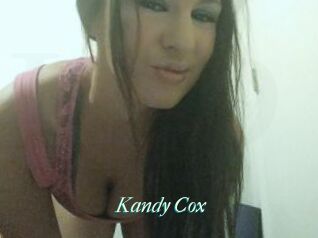 Kandy_Cox