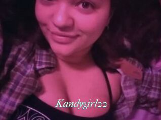 Kandygirl22