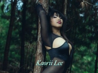 Kaorii_Lee
