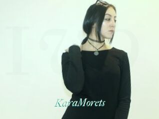 KaraMorets
