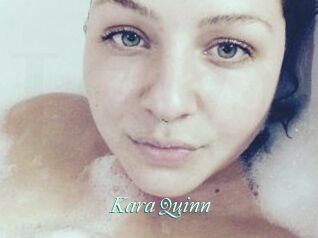 Kara_Quinn