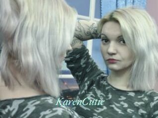KarenCutie