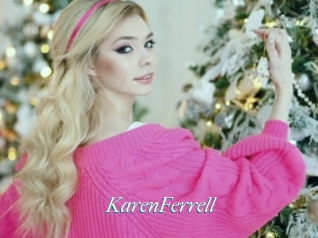 KarenFerrell