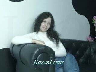 KarenLewis