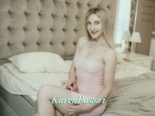 KarenPastori