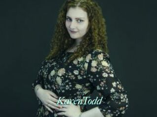 KarenTodd
