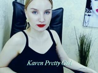 Karen_Pretty_Girl