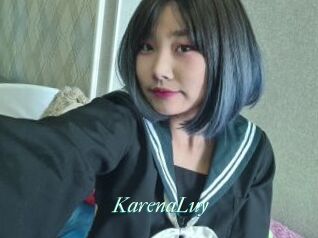 KarenaLuy