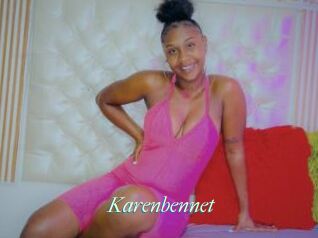 Karenbennet