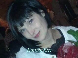 KarennNice