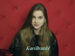 KariBratshl