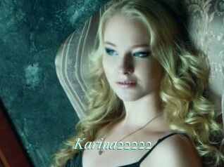 Karina22222