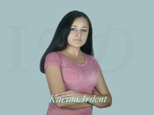 KarinaArdent