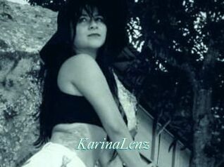 KarinaLenz