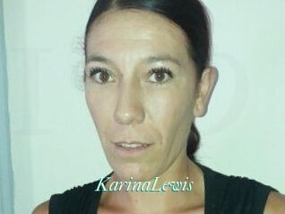 KarinaLewis