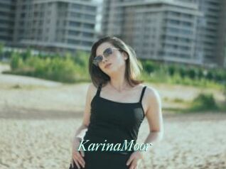 KarinaMoor