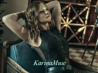KarinaMuse