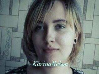 KarinaNelson