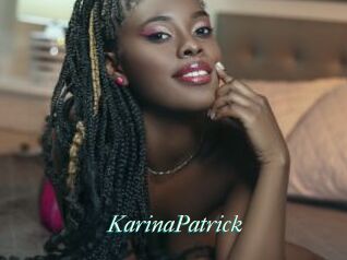 KarinaPatrick