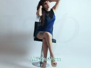 KarinaStorm