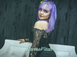KarinaVitali