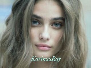 KarinaaRay