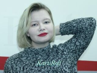 KarisRolf