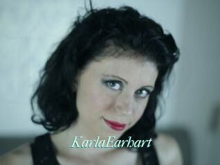KarlaEarhart
