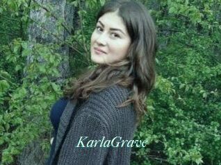 KarlaGrave