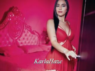 KarlaHaze
