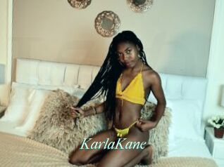 KarlaKane