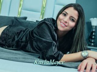 KarlaMeyer