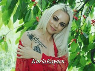 KarlaRayden
