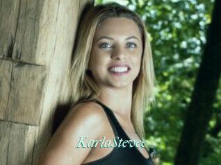 KarlaStevee