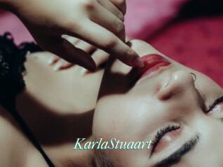 KarlaStuaart