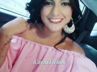 KarlaTirado