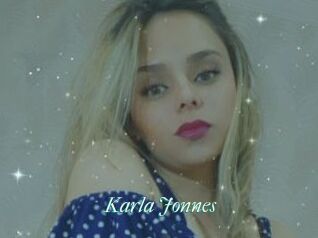 Karla_Jonnes