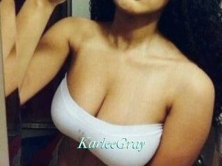 KarleeGray