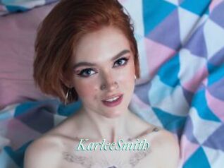 KarleeSmith