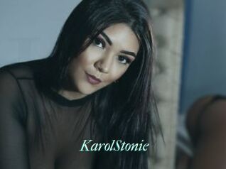 KarolStonie