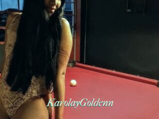 KarolayGoldenn
