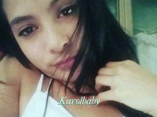 Karolbaby