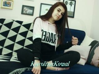 KarolinaKowal