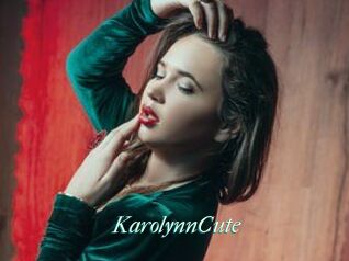 KarolynnCute