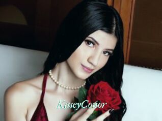 KaseyConor