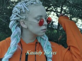 Kassidy_Torres