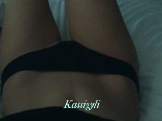 Kassigyli