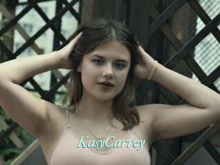 KasyCarrey