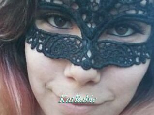 Kat_Babie