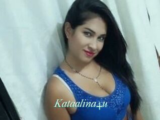 Kataalina4u